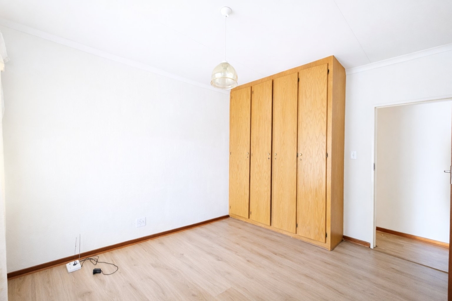 3 Bedroom Property for Sale in Sasolburg Ext 11 Free State